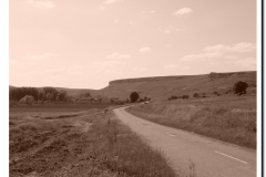 20030518-Adrada_23