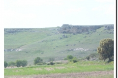 20030518-Adrada_25