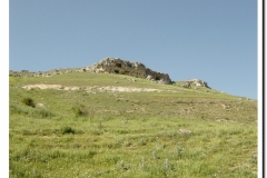 20030518-Adrada_27