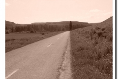 20030518-Adrada_39