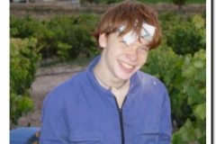 20030925-Vendimia_13