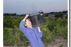 20030925-Vendimia_21