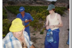 20030925-Vendimia_22