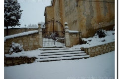 INVOIX    IGITAL CAMERA