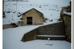 INVOIX    IGITAL CAMERA