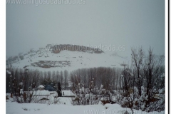 INVOIX    IGITAL CAMERA