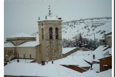 INVOIX    IGITAL CAMERA