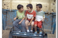 INVOIX    IGITAL CAMERA