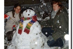 2004-13-p-navidad 2004