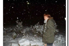 2004-14-p-navidad 2004