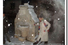 2004-15-p-navidad 2004