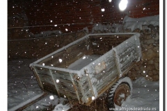 2004-16-p-navidad 2004