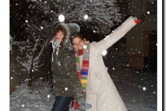 2004-17-p-navidad 2004