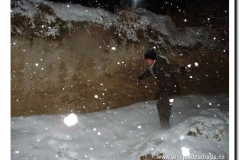 2004-18-p-navidad 2004