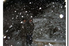 2004-19-p-navidad 2004