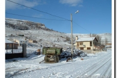 2004-23-p-navidad 2004