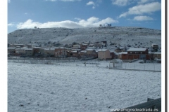 2004-28-p-navidad 2004