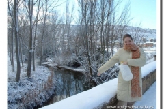 2004-32-p-navidad 2004