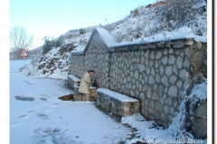 2004-34-p-navidad 2004