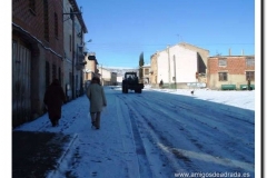 2004-37-p-navidad 2004