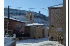 2004-38-p-navidad 2004