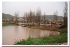 20130329_02-Desbordamiento