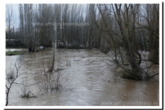 20130329_03-Desbordamiento