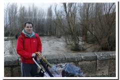 20130329_04-Desbordamiento