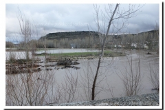 20130329_05-Desbordamiento