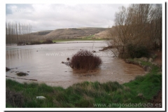 20130330_06-Desbordamiento