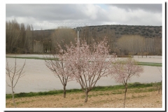 20130330_07-Desbordamiento