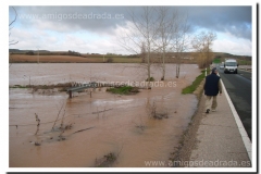 20130330_08-Desbordamiento