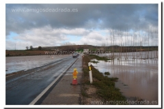 20130330_09-Desbordamiento