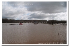 20130330_10-Desbordamiento