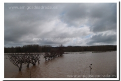 20130330_11-Desbordamiento