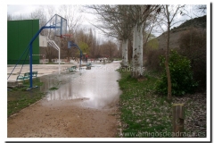 20130330_12-Desbordamiento