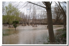 20130330_13-Desbordamiento