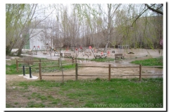 20130330_14-Desbordamiento