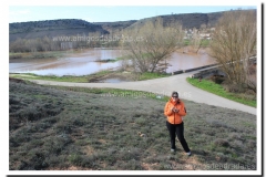 20130331_15-Desbordamiento