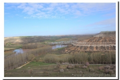 20130331_16-Desbordamiento