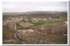 20130331_17-Desbordamiento