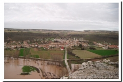 20130331_19-Desbordamiento