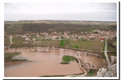 20130331_20-Desbordamiento