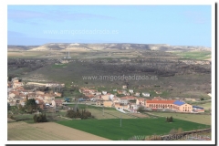 20130331_21-Desbordamiento