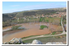 20130331_22-Desbordamiento