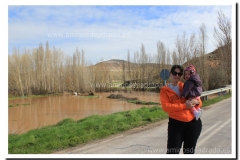 20130331_23-Desbordamiento