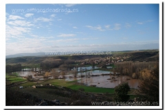 20130331_24-Desbordamiento