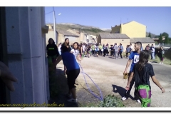 2015-08-09_001-Dianas