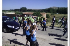 2015-08-09_002-Dianas