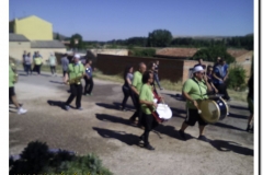 2015-08-09_004-Dianas